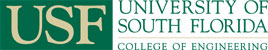 USF College of Engineering